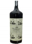 Niepoort Diálogo 18L