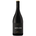 Paulo Laureano Alfrocheiro