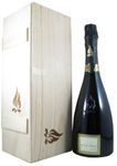 Quinta das Bágeiras Grande Reserva