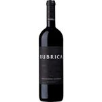 Rubrica