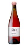 Dido La Solució Rosa