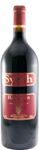 Adega Cooperativa da Labrugeira Syrah Reserva