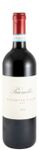 Prunotto Dolcetto d'Alba