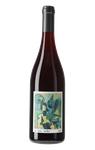 Domaine Gramenon La Belle Sortie