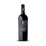 Quinta do Paral Grande Reserva