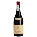 Pai Horacio Grande Reserva