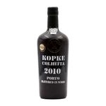 Kopke do Porto Colheita 2010