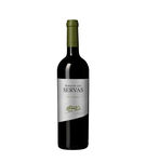 Herdade das Servas