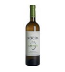 Herdade do Rocim