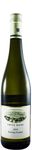 Fritz Haag Brauneberger Trocken Riesling