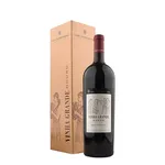 Casa Ferreirinha Vinha Grande Magnum