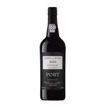 Quinta do Noval Vintage Nacional