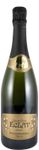 Quanta Terra Éclat Pinot Noir