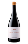 Mas de Mancuso Cariñena