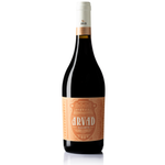 Arvad