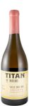 Titan of Douro Vale dos Mil