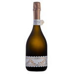 Espumante Quinta De Santiago