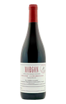 Domaine Joseph Chamonard Morgon