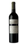 Clos Figueras