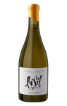 Zuccardi Fósil
