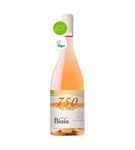 Quinta da Biaia 750