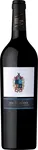 Marquês De Borba Magnum