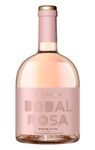 Vicente Gandía Bobal Rosa
