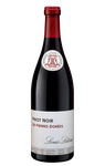 Louis Latour Les Pierres Dorées