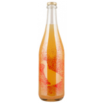 João Pato Aka Duckman Ducking Pet Nat