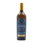 Conde de Cantanhede Grande Reserva