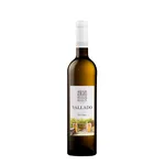 Quinta do Vallado