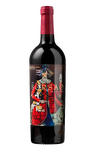 Borsao Colección