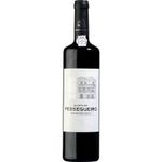 Quinta do Pessegueiro