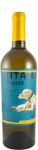 Titan of Douro Reserva