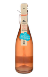 Cantina Orsogna Lunaria Ramoro Pinot Grigio Ancestrale