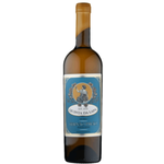 Quinta da Lapa Fernão Retro Pirão