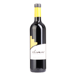 Desnível Signature Sousão