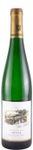 Von Hövel Hütte Riesling Spätlese