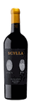 Scylla Grande Reserva