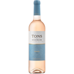 Tons De Duorum