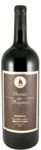Quinta das Bágeiras Reserva