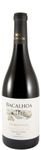 Quinta da Bacalhôa Chardonnay