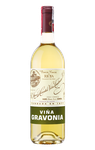 Vinícola Gravonia