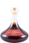 Moscatel de Setúbal José Maria da Fonseca Alambre Decanter 10 anos