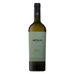 Menin Reserva