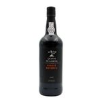 Quinta de La Rosa do Porto Finest Reserve