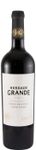 Herdade Grande