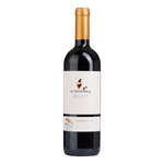 Mingorra Reserva