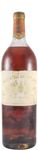 Moscatel de Setúbal José Maria da Fonseca (sem data)