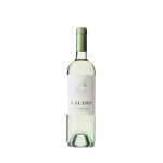 Gáudio Alvarinho